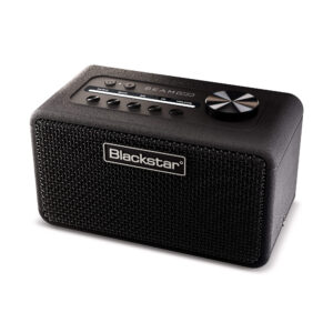Blackstar Beam Mini Draagbare Desktop Gitaarversterker met Bluetooth