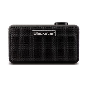 timmerBeam-Mini-Whiteshots-Front