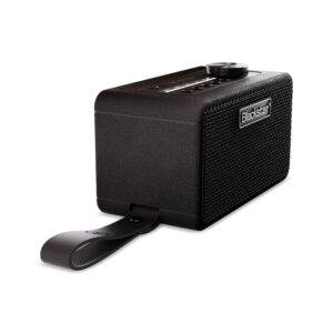 timmerBeam-Mini-Whiteshots-Handle-1