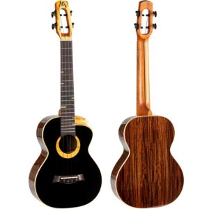 timmerFlight-4SB-Sammy-Turton-Signature-Tenor-Ukulele-2