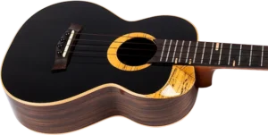 timmerFlight-4SB-Sammy-Turton-Signature-Tenor-Ukulele-4