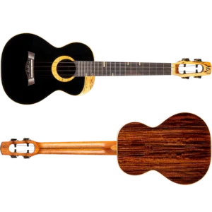 timmerFlight-4SB-Sammy-Turton-Signature-Tenor-Ukulele-5