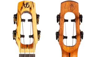 timmerFlight-4SB-Sammy-Turton-Signature-Tenor-Ukulele-7