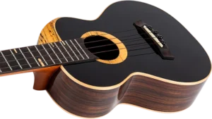 timmerFlight-4SB-Sammy-Turton-Signature-Tenor-Ukulele-8
