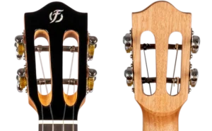 timmerFlight-Iris-BK-Tenor