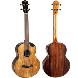 timmerFlight-MAIA-Baritone-Steel-String-Ukulele-1