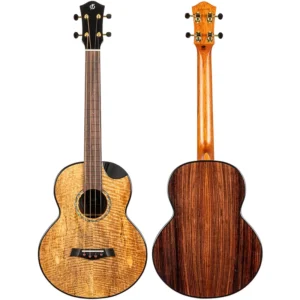 timmerFlight-MAIA-Baritone-Steel-String-Ukulele-2-1