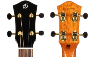 timmerFlight-MAIA-Baritone-Steel-String-Ukulele-5