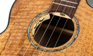 timmerFlight-MAIA-Baritone-Steel-String-Ukulele-8