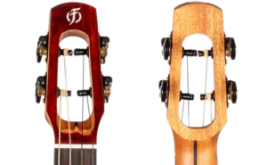 timmerFlight-Navigator-EQ-A-Baritone-Ukulele