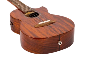 timmerMustang-pickup-web