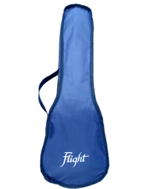 timmerTravel-uke-gigbag