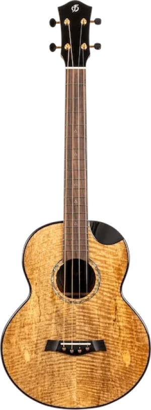 timmerUkulele-MAIA-BARITONE-apr-2024-1-of-17