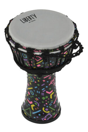 timmera