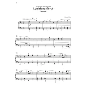 !timmeralfred-music-jazz-rags-blues-for-two-book-3