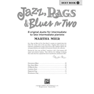 timmeralfred-music-jazz-rags-blues-for-two-book-3