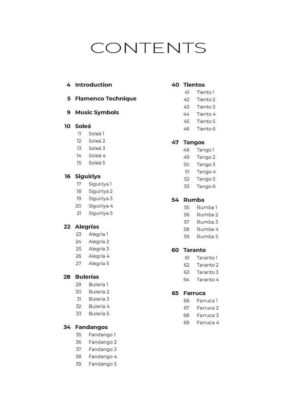 timmerhl02097120_1