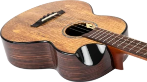tmmer2Flight-MAIA-Baritone-Steel-String-Ukulele-2
