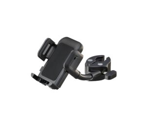 Timmer19761-000-55
