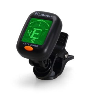 timmerAT15-Digital-Tuner