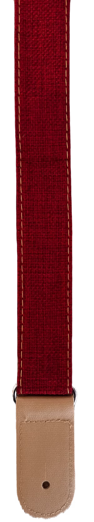Calimex Luxe Ukelele Riem 14