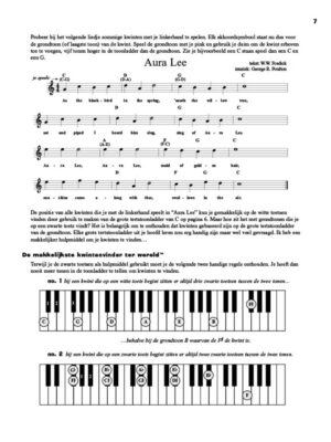 1677-09-401 dhe_1