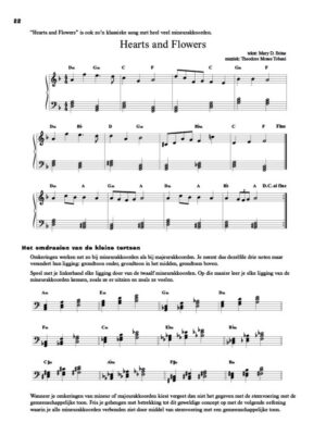 1677-09-401 dhe_2