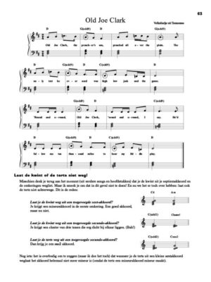 1677-09-401 dhe_3
