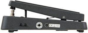 535Q1200x461