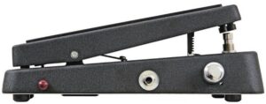 535Q1200x473