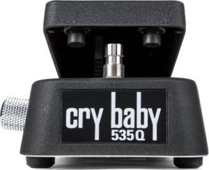 535Q1200x976