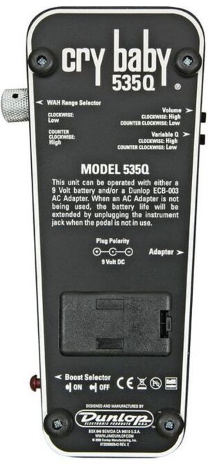 535Q538x1200