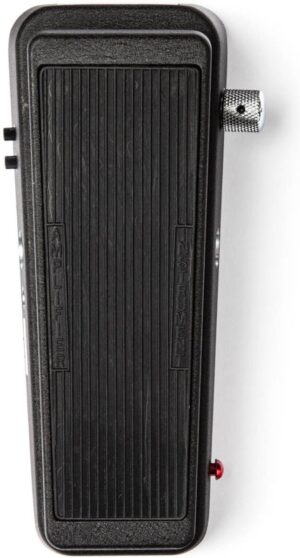 535Q645x1200