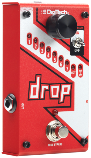 DGTDROPV01_02_web_original