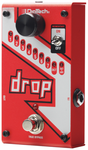 DGTDROPV01_03_web_original