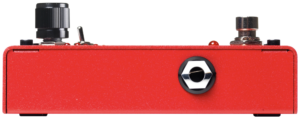 DGTDROPV01_04_web_original