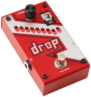 DGTDROPV01_06_web_original