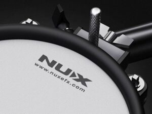 NuxDM210-10