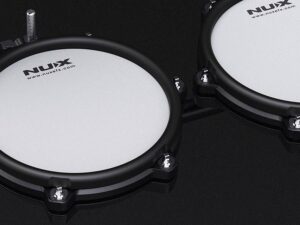 NuxDM210-11