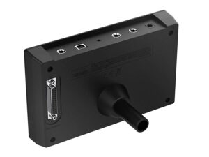NuxDM210-7