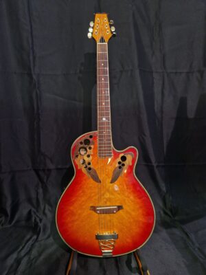ReedManRM-57E (1)