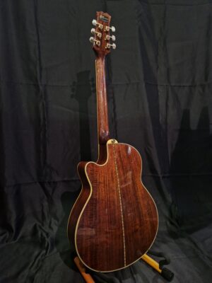 ReedManRM-57E (11)