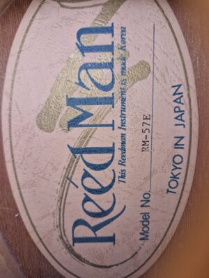 ReedManRM-57E (16)