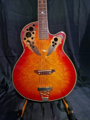 ReedManRM-57E (2)