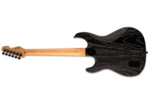 TimmerSN-1 HT BLACK BLAST_1