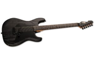TimmerSN-1 HT BLACK BLAST_2