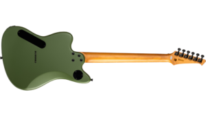 TimmerSpira-J-400-MGR-2-2048x1158