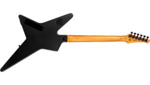 TimmerSpira-SR-400-MBK-2