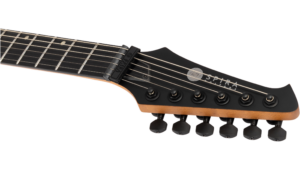 TimmerSpira-SR-400-MBK-8