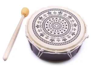 australian_treasures_Handtrommel_20cm-